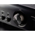 Denon PMA-1700NE, amplificateur Hi-Fi intégré 2 canaux, noir thumbnail 6