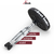 XDrum BeatSeat Tabouret De Batterie "The Slim" thumbnail 6