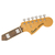 Squier Classic Vibe '70s Jaguar LRL Surf Green thumbnail 6