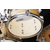 Tama CL52KR-GNL Superstar Classic Drumkit Gloss Natural Blonde thumbnail 6