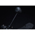 Tama HP600DMB Iron Cobra Pedale Singolo thumbnail 6