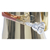 Lechgold BT-14/5L Tuba Bb lacada thumbnail 6