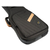 Ortega Deluxe Gigbag E-Gitarre Schwarz thumbnail 6
