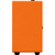 Orange Crush Mini Orange thumbnail 6