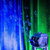 Eliminator Lighting Bubbletron EXL GO Fluid Set thumbnail 6
