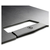Gravity LS 431 B Lighting Stand thumbnail 6
