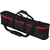 Tama HS4S+B Spartan Hardware Kit + Hardware Bag thumbnail 6