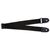 Rocktile Groovers Pack PB E-Bass Black  - Retoure (Zustand: akzeptabel) thumbnail 6