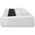 Yamaha P-525B Stage Piano bianco Set Pedali thumbnail 6