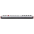 Akai Professional MPK Mini Plus Set thumbnail 6