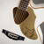 Gretsch G5022CWFE Rancher Falcon White  - Retoure (Zustand: akzeptabel) thumbnail 6