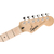 Squier Sonic Stratocaster HT H Sonic Blue thumbnail 6