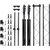 Showlite LTS-100 Traversen-Starter-Set  - Retoure (Zustand: gut) thumbnail 6