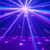 ADJ Starburst thumbnail 6