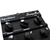 Hughes & Kettner / Vox Amplificateur Guitare Set thumbnail 6