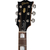 Gibson SJ-200 Studio Rosewood Natural thumbnail 6