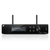 Sennheiser XSW 2-ME3 Headset Wireless Set thumbnail 6