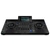 Denon DJ SC Live 4  - Retoure (Zustand: sehr gut) thumbnail 6