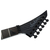 Jackson X Series Rhoads RRX24 Gloss Black  - Retoure (Zustand: sehr gut) thumbnail 6