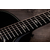 Taylor Builder's Edition 324ce Next Generation thumbnail 6