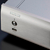 Denon DCD-900NE HiFi CD-Player USB Silber thumbnail 6