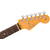 Fender American Pro II 70th Anniversary RW Comet Burst thumbnail 6