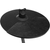 XDrum DD-400 Set Batteria Elettronica thumbnail 6