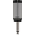 Yamaha YW10T Wireless Transmitter thumbnail 6