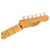 Squier Classic Vibe '50s Telecaster MN BTB Gigbag Set thumbnail 6