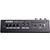 Alesis Strata Core thumbnail 6
