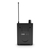 LD Systems U308 IEM In Ear Monitoring-Systeem Set thumbnail 6