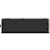Klowra Vires Effects Pedal Power Supply thumbnail 6