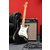 Rocktile Vinstage ST-RMBK Guitare Électrique Black thumbnail 6