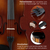 Classic Cantabile Ensemble Violon Étudiant 4/4 thumbnail 6