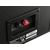 Polk Audio Monitor XT35 + Polk Audio XT20 Set Diffusori thumbnail 6