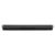 Yamaha PSR-E360 DW Keyboard Dark Walnut Deluxe Set thumbnail 6