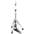 Efnote 3X E-Drum Kit Monitor Set thumbnail 6