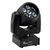 Eurolite LED TMH-W63 Moving-Head Zoom Wash thumbnail 6