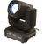 Algam Lighting MB80 LED 80W Beam Moving Head thumbnail 6