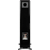 ELAC Solano FS 287.2 Enceinte Sur Pied Noire thumbnail 6