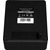 Marshall 1959 Super Lead Distortion Pedal  - Retoure (Zustand: sehr gut) thumbnail 6