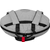 Sela SE 219 Housse Handpan Grise thumbnail 6