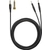 Audio Technica ATH-R70xa - Devolución (Estado: Muy Bueno) thumbnail 6