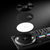 Hercules DJControl Inpulse T10 thumbnail 6