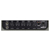 Peavey MAX 100 Bass Combo thumbnail 6