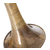 Lechgold TR-16V Tromba Bb Antica thumbnail 6