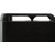 Polk Audio Signature Elite ES35 Noir thumbnail 6