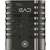 Yamaha EAD20 thumbnail 6