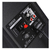 Edifier Studio R1280T BK 2.1 Soundsystem Set thumbnail 6