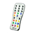 Chauvet DJ 4Bar LTBT ILS LED Lichtset thumbnail 6